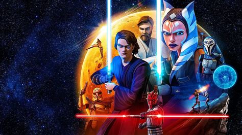 watch star wars the clone wars online free reddit|best way to watch clone wars.